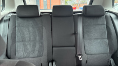 Volkswagen Tiguan 2.0 TDi BlueMotion Tech Match 5dr [2WD] Diesel Estate